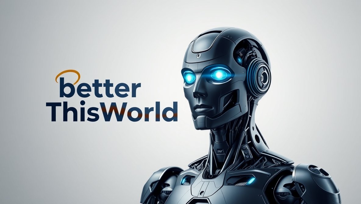 www betterthisworld com: Transforming Communities and Lives for a Brighter Future
